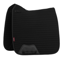 LeMieux Air-Tek Mesh Dressage Square - Black