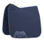 LeMieux Air-Tek Mesh Dressage Square - Shadow