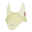 LeMieux Air-Tek Mesh Fly Hood - Macaron