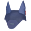 LeMieux Air-Tek Mesh Fly Hood - Shadow