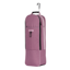 LeMieux Anatomical Bridle Bag - Mallow