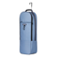 LeMieux Anatomical Bridle Bag - Powder Blue