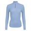 LeMieux Ladies Classique Base Layer - Powder Blue
