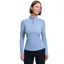 LeMieux Ladies Classique Base Layer - Powder Blue