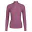 LeMieux Ladies Classique Base Layer - Mallow