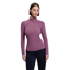 LeMieux Ladies Classique Base Layer - Mallow