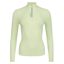 LeMieux Ladies Classique Base Layer - Macaron