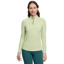 LeMieux Ladies Classique Base Layer - Macaron