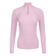 LeMieux Ladies Classique Base Layer - Fondant
