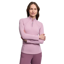 LeMieux Ladies Classique Base Layer - Fondant