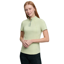 LeMieux Ladies Classique Short Sleeve Base Layer - Macaron