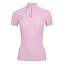 LeMieux Ladies Classique Short Sleeve Base Layer - Fondant