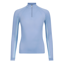 LeMieux Ladies Halle Lightweight Base Layer - Powder Blue