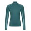 LeMieux Halle Lightweight Base Layer - Jungle