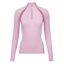 LeMieux Philippa Mesh Base Layer - Fondant