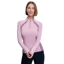 LeMieux Philippa Mesh Base Layer - Fondant