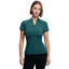 LeMieux Lisa Mesh Base Layer - Jungle