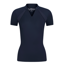 LeMieux Lisa Mesh Base Layer - Navy
