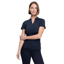 LeMieux Lisa Mesh Base Layer - Navy