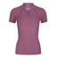 LeMieux Lisa Mesh Base Layer - Mallow