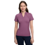 LeMieux Lisa Mesh Base Layer - Mallow