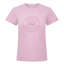 LeMieux Classique T-Shirt - Fondant