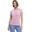 LeMieux Classique T-Shirt - Fondant