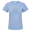 LeMieux Classique T-Shirt - Powder Blue
