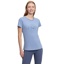 LeMieux Classique T-Shirt - Powder Blue