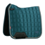 LeMieux Loire Classic Dressage Square - Jungle