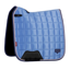 LeMieux Loire Classic Dressage Square - Powder Blue
