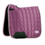 LeMieux Loire Classic Dressage Square - Mallow