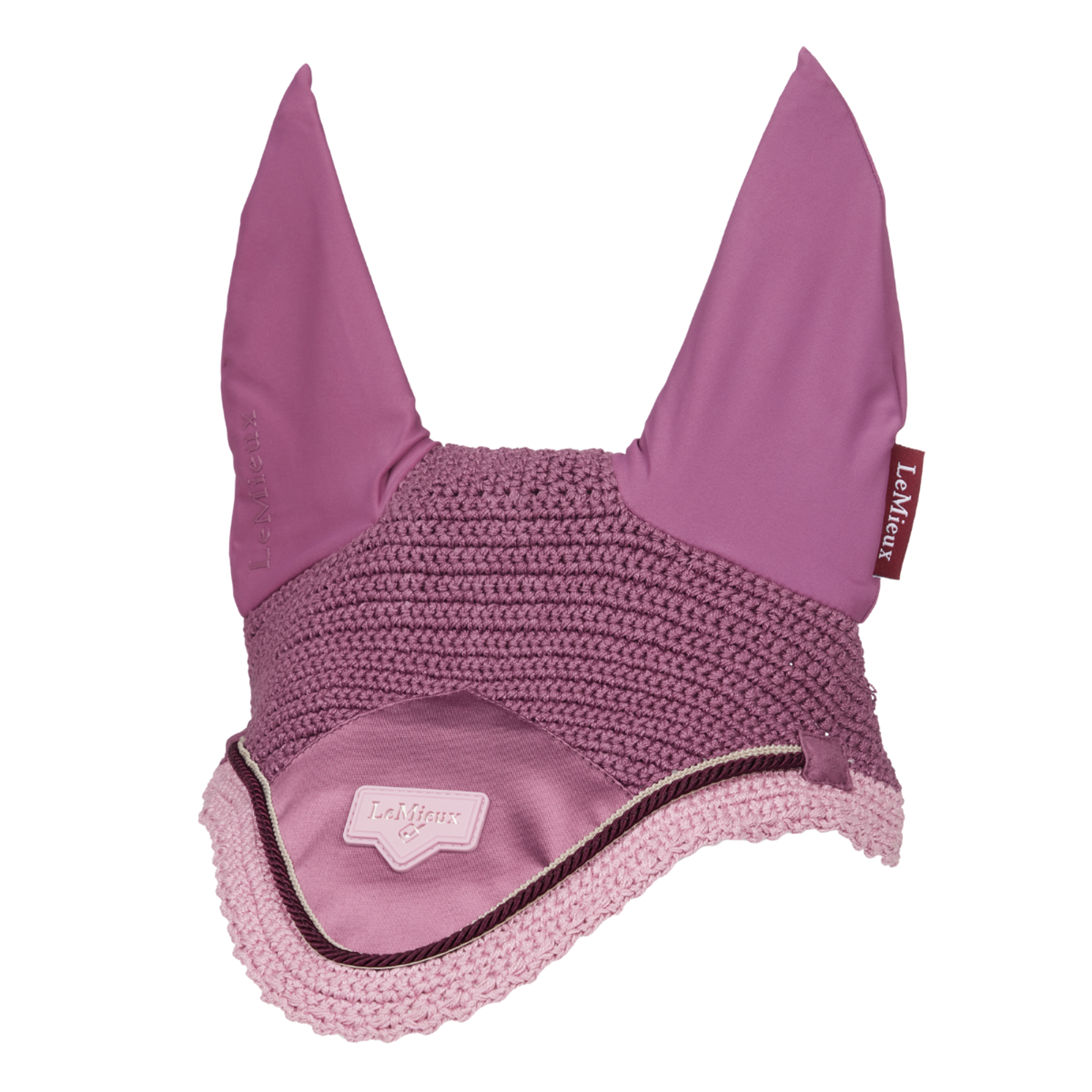 Le Mieux Loire Fly Hood Petrol - Rider - Tally Ho Farm Ltd Le Mieux Loire Fly Hood Petrol - Rider - Tally Ho Farm Ltd