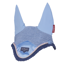 LeMieux Loire Fly Hood - Powder Blue