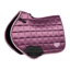 LeMieux Loire Classic Close Contact Square - Mallow