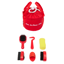 LeMieux Toy Pony Grooming Kit - Chilli