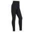 LeMieux Young Rider Ella Winter Breggings - Black