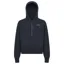 LeMieux Young Rider Hettie Half Zip Hoodie - Navy