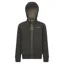 LeMieux Young Rider Hollie Lined Hoodie - Cinder
