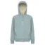 LeMieux Young Rider Hollie Lined Hoodie - Glacier