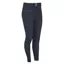LeMieux Young Rider Izzy Full Seat Breeches - Navy