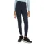 LeMieux Young Rider Izzy Knee Grip Breeches - Navy