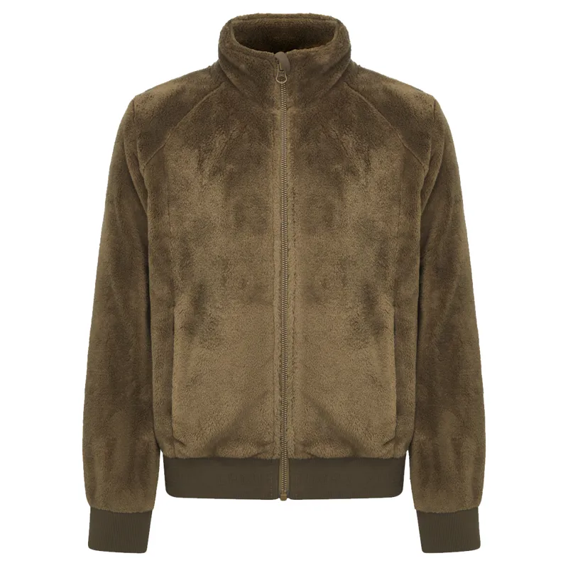 LeMieux Young Rider Libby Fleece - Alpine