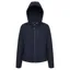 LeMieux Young Rider Lottie Soft Shell Jacket - Navy