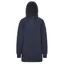 LeMieux Young Rider Skye Waterproof Coat - Navy