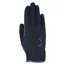 Coldstream Lintlaw CoolMesh Summer Riding Gloves - Navy