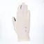 Coldstream Lintlaw CoolMesh Summer Riding Gloves - White