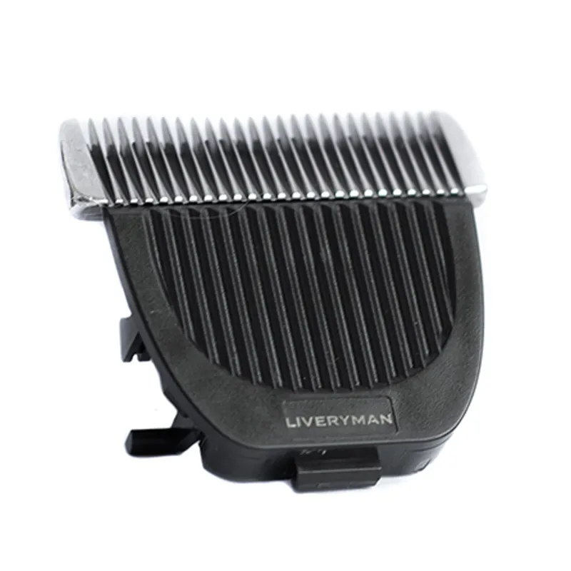 Liveryman Nova Blade - 6mm