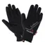 LeMieux Polartec Gloves - Black