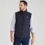 Ridgeline Men's Monarch Gilet - Navy